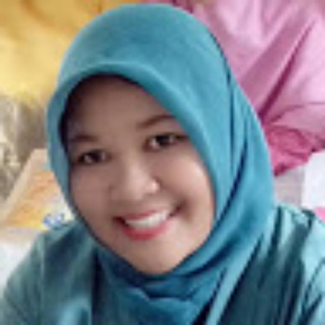 hasna3aja