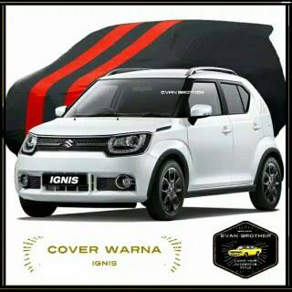 470+ Gambar Mobil Ignis Gratis Terbaik