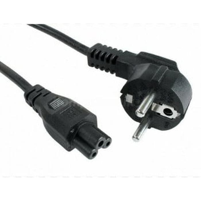 adaptor charger Laptop asus A43U A43 A43S A43E A53 K43 Diskon >dks