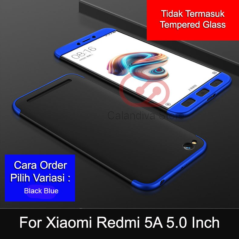 Cara Membuka Casing Hp Xiaomi Note 5a Data Hp Terbaru