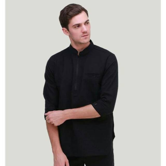 MQ fashion koko affan