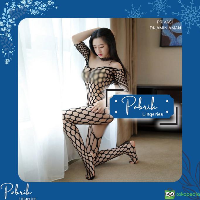 Terbaru Lingeries Sexy Baju Tidur Jumbo Toys Wanita Lingery Hot 16 Baru
