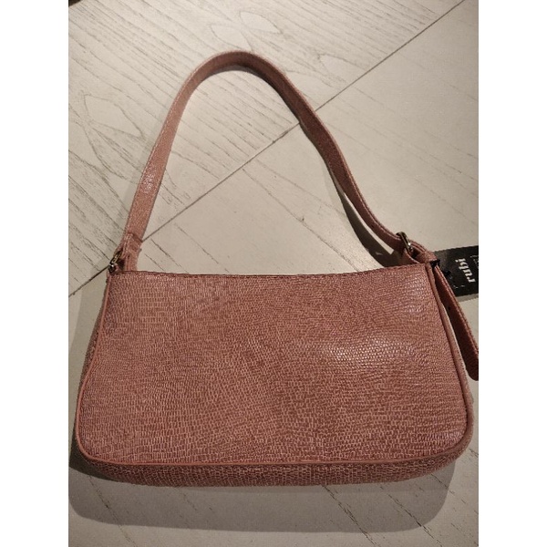 TAS RUBI SHOULDER BAG ORIGINAL SALE