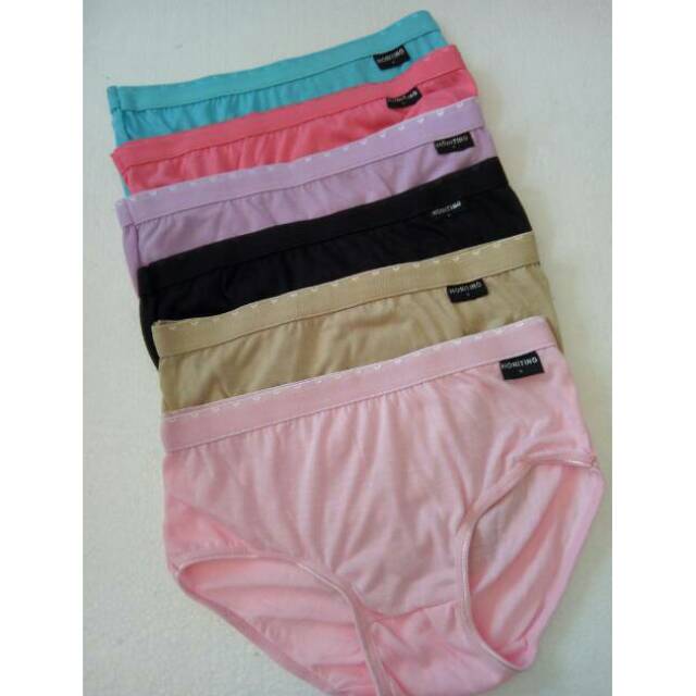 3 Pcs Cd Import Wanita ,  Cd Murah Dewasa honiting, Cd Wanita