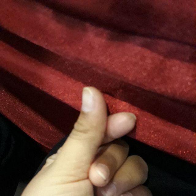 Dress Batik Tunik Seling Genes Kombi All Size Lengan Pendek Dan Lengan Panjang