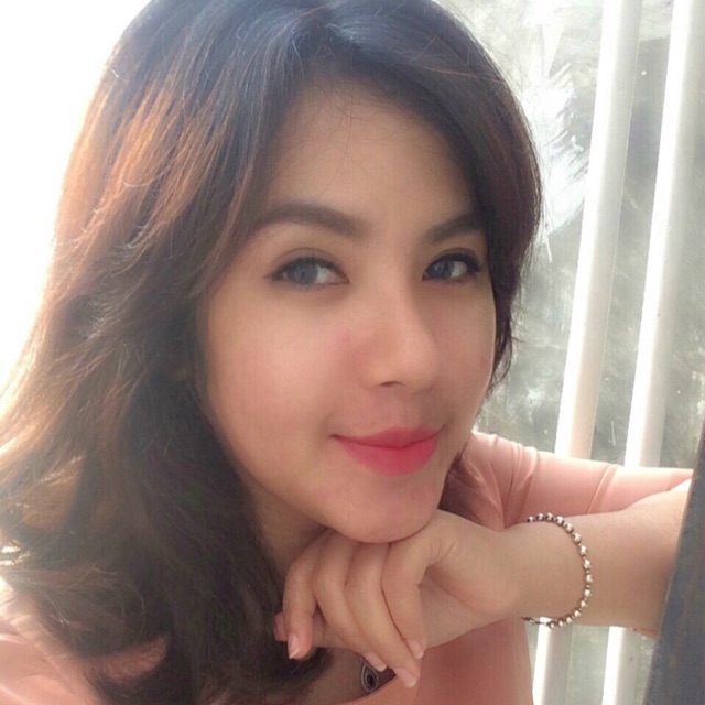 nana.putriana88
