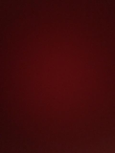 Jaring Buah 100 Meter /polynet Polinet/fruit Mesh Bag/keranjang Buah