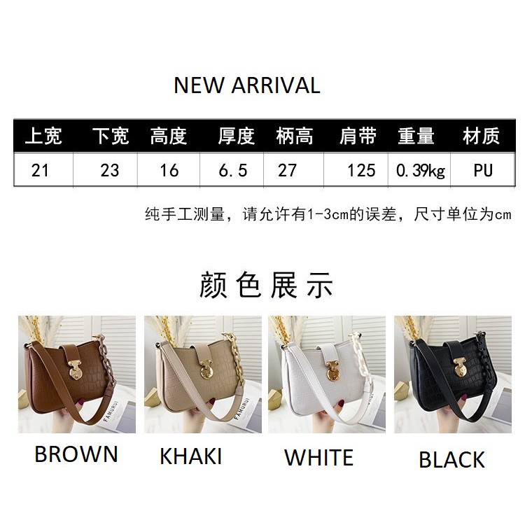 (2PC BISA IKG)GTBI99884270 NEW ARRIVAL   !!! TAS SELEMPANG TAS IMPORT PREMIUM TERBARU