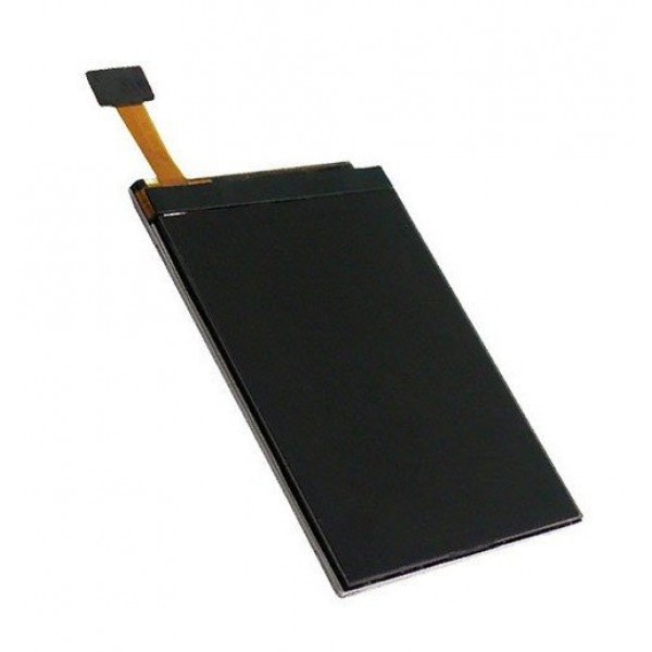 LCD NOKIA N8