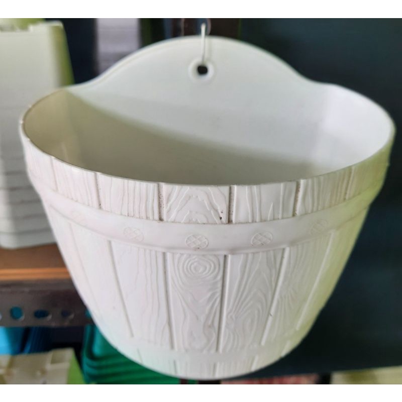 POT DINDING PUTIH ~ POT DINDING MURAH ~ POT DINDING MOTIf