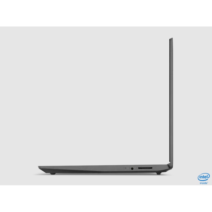 Laptop LENOVO V14 IGL PENTIUM SILVER N5030 4GB 512GB SSD 14.0&quot;HD Windows10+OHS Resmi