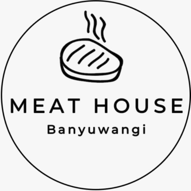 meathousebanyuwangi