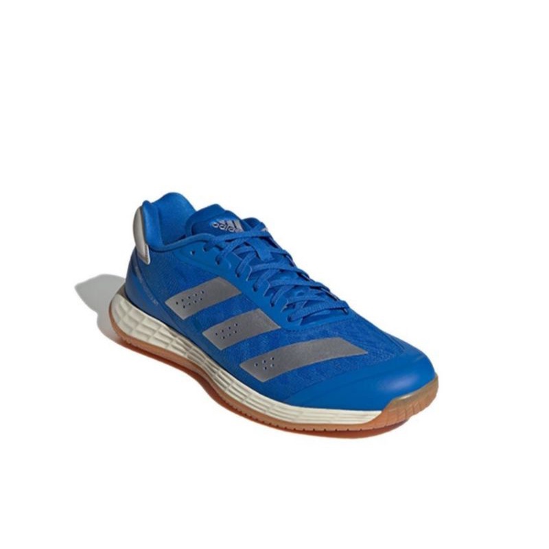 ADIDAS BADMINTON ADIZERO FASTCOURT 2.0 GX3769 ORIGINAL