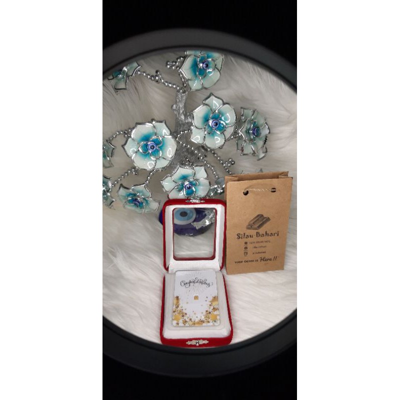 

HADIAH MINI GIFT PACKING