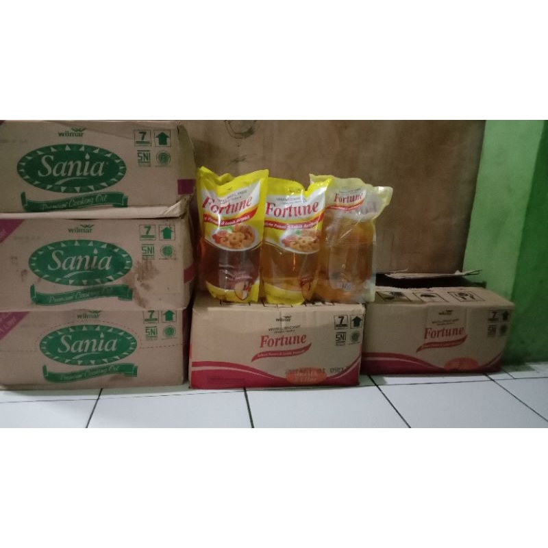 

fortune 2ltr