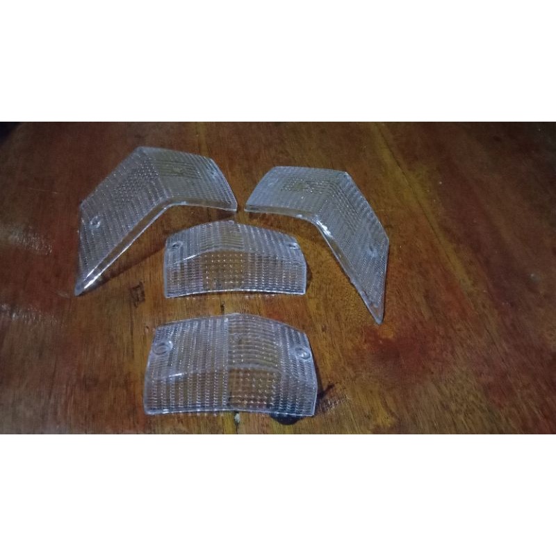 mika sein vespa excel