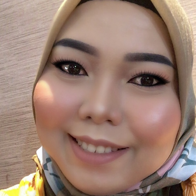 ndut03