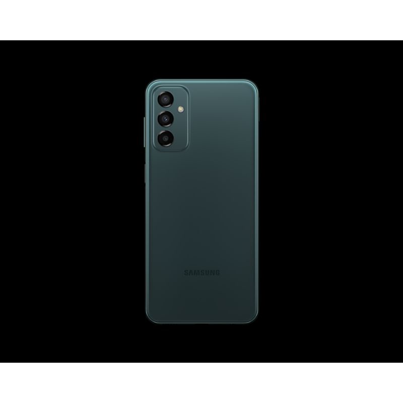 Samsung Galaxy M23 5G
