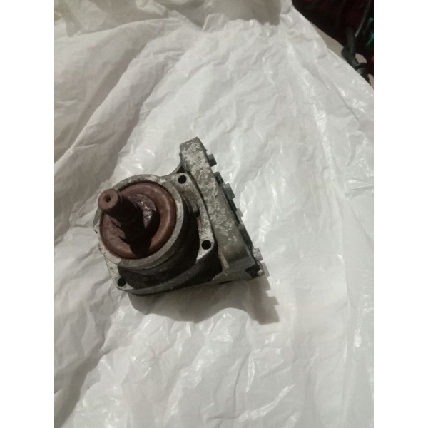 kepala gerinda modern m2300 fullset