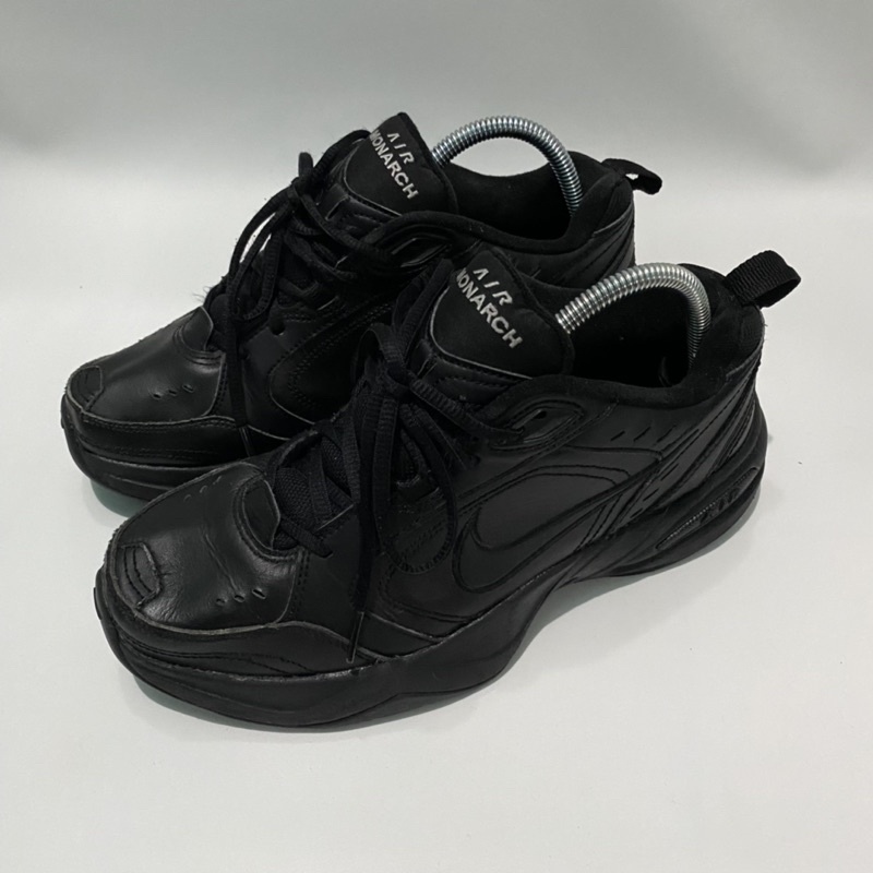 air monarch 2.0