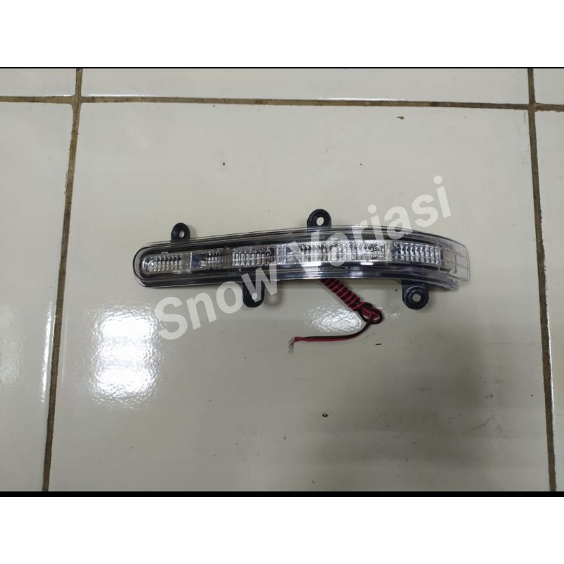 Sein spion lampu spion all new avanza innova 1pc