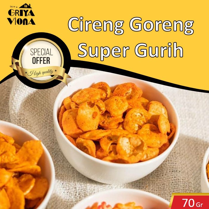 

Snack Keripik Kripik Cemilan Camilan Jajanan Kekinian Jadul Kiloan Murah