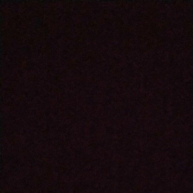 Tempat Sabun Opal Small / Kecil Merk Sl Plastic