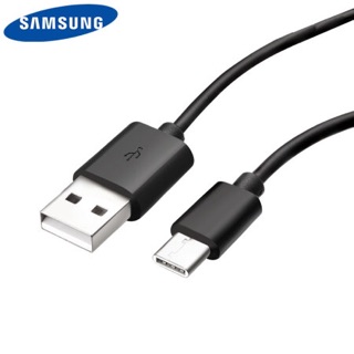 CHARGER SAMSUNG    S10 S10e S10 PLUS S10+ ORIGINAL FAST