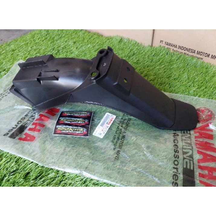 SPAKBOR SEPAKBOR F1ZR BODY KASAR F1ZR SPAKBOR BELAKANG F1ZR ORIGINAL