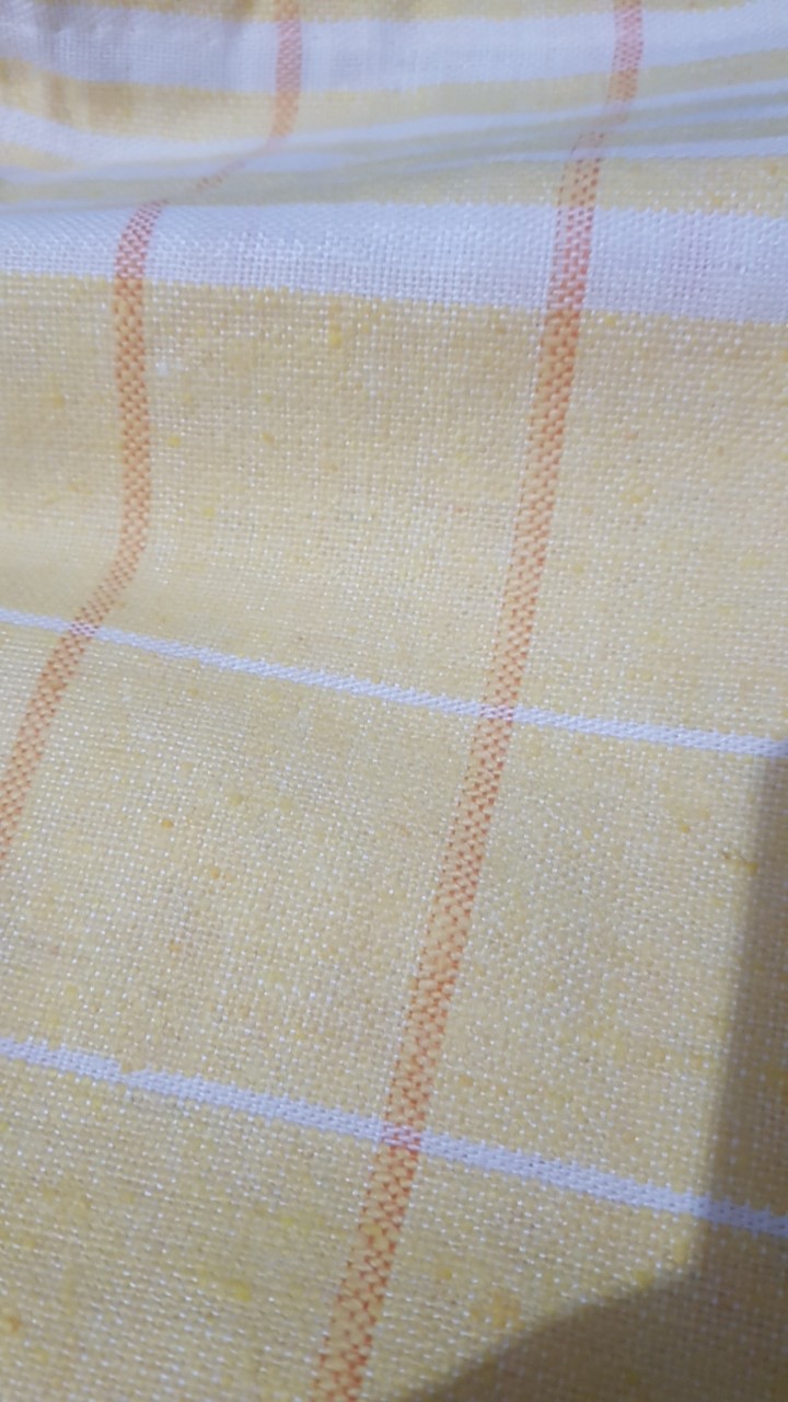 Lap Serbet - Lap Piring Warna Kualitas Super