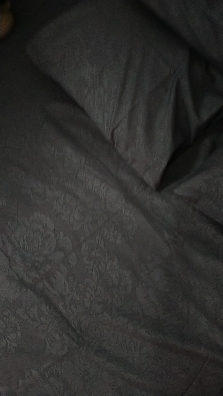 Sprei Home Made Polos Warna Ijo Botol,fusia Pink,ijo Armi, Putih,coklat   120,160,180