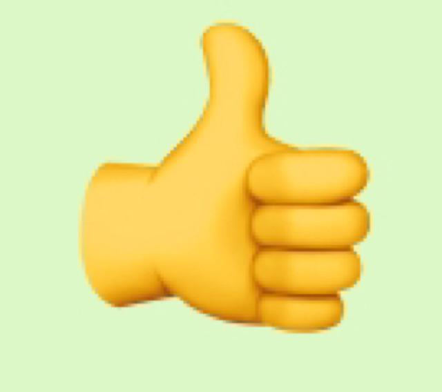 Autocheck Asam Urat Strip 25s