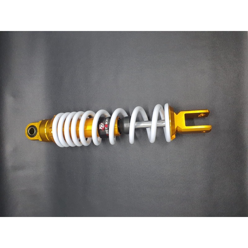 Shock matic Fastbikes Shockbreaker matic Fastbikes beat mio scoopy fino dll