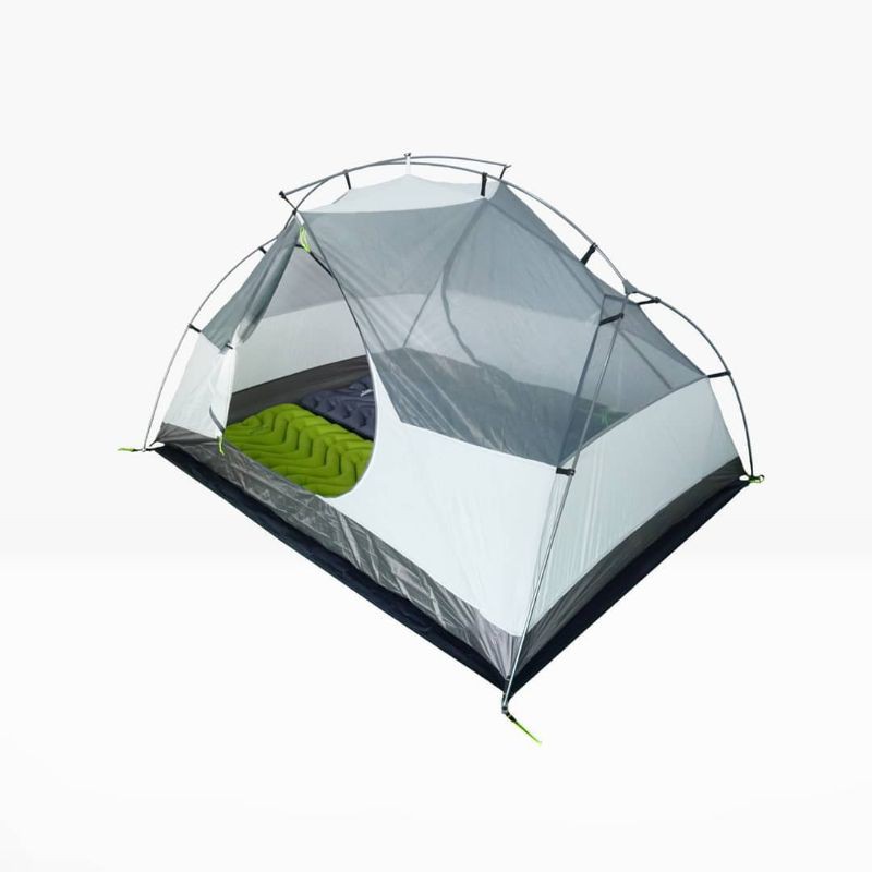 Bigadventure Tambora 2 UL Series - Tenda 2 Person