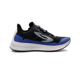  SEPATU  RUNNING  910 GEIST  EKIDEN  Shopee Indonesia