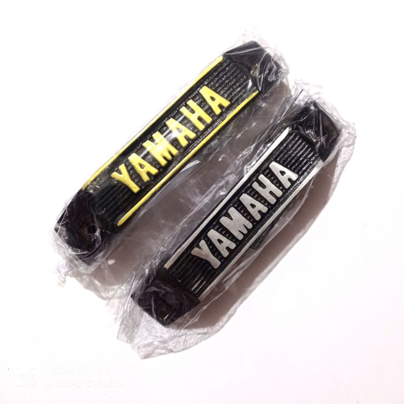 BREKET KUMIS YAMAHA RX KING OLD & NEW