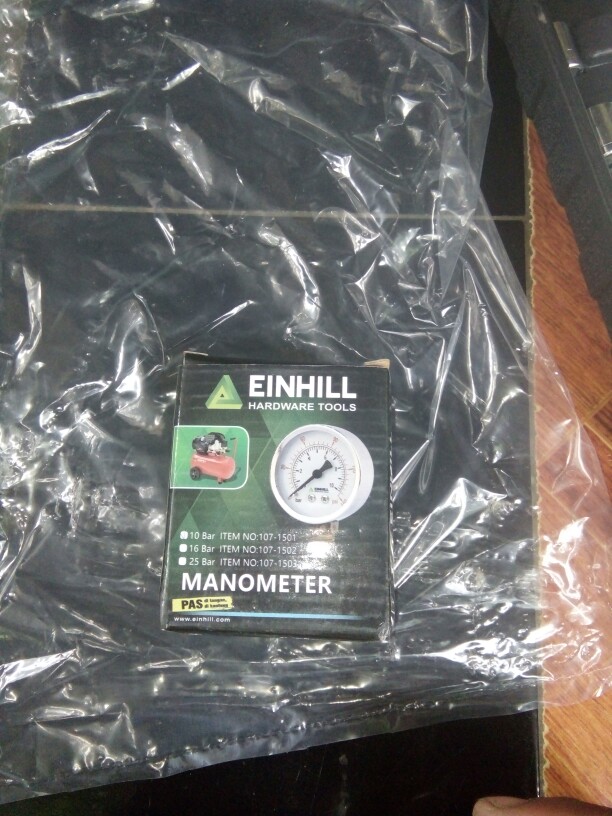 Einhill Batu Gerinda Mini Mata Tuner Set 10 Pcs Mounted Stone 3 6 Mm