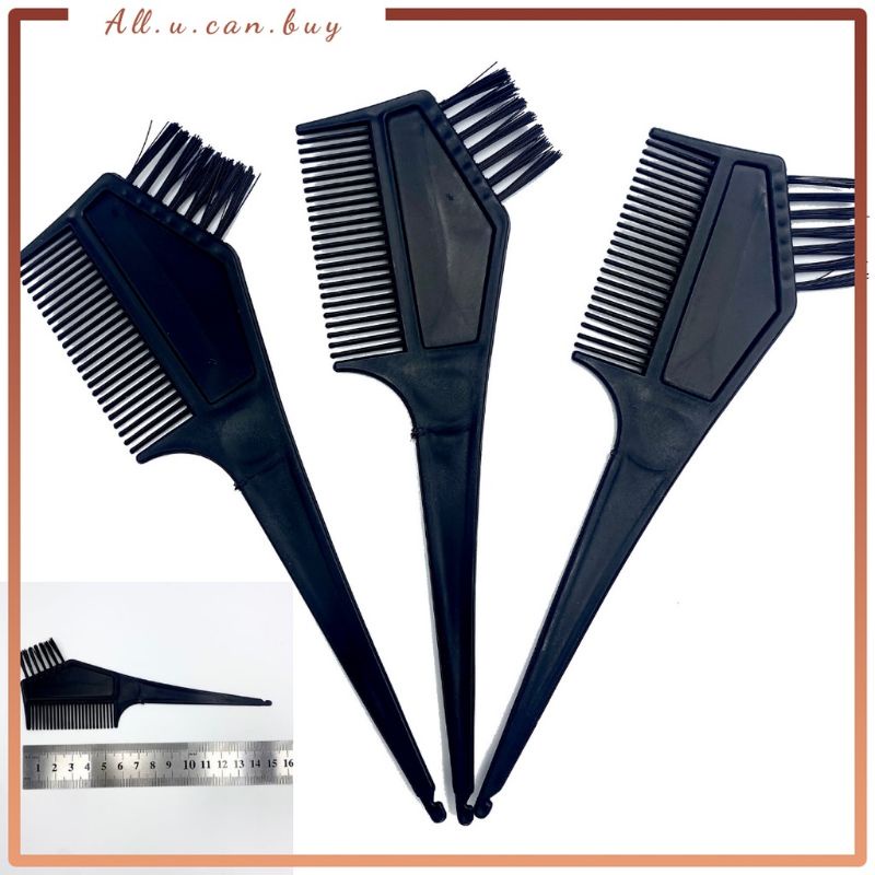 SISIR SEMIR CAT / SMOOTING RAMBUT