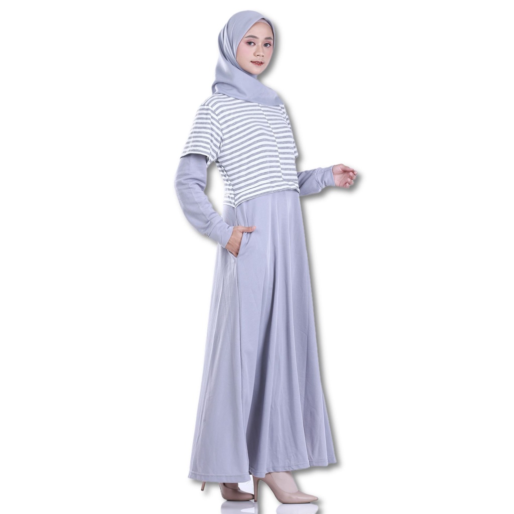 baju muslim wanita murah,busana muslim perempuan,baju gamis murah FWR0246