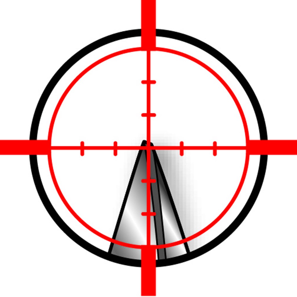 

mg MAPED GUNTING PONTED UJUNG LANCIP 13 CM