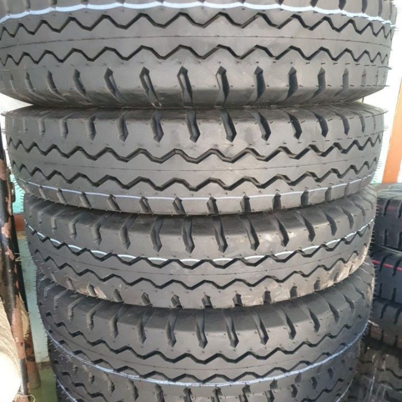 Ban Motor Roda Tiga Viar Tosa Triseda Ukrn 400-12,,450-12,,500-12