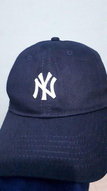 Kaos Kaki Invisible Nike