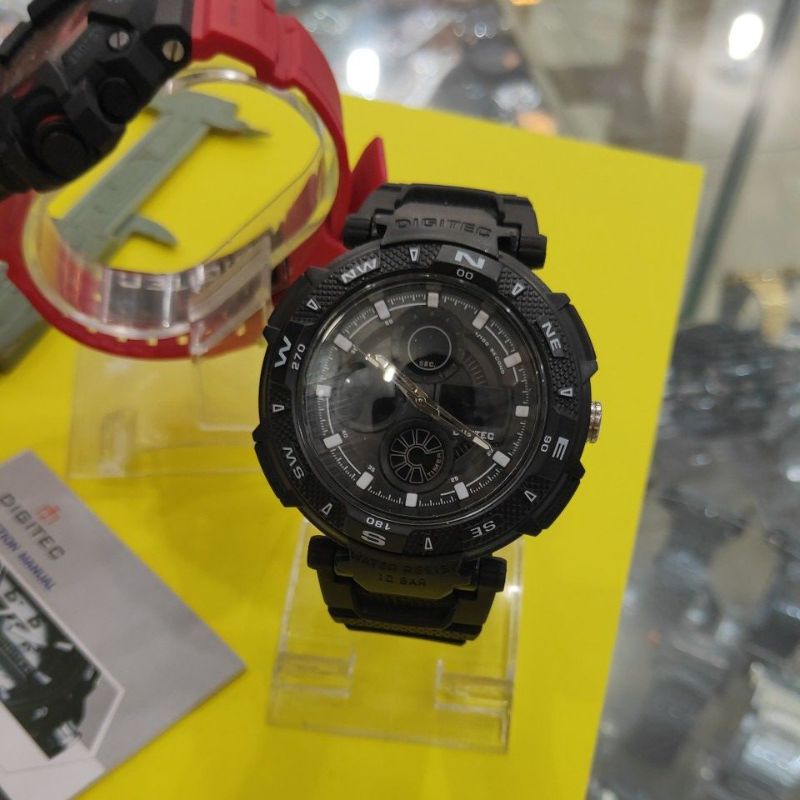 DIGITEC DG-3065T