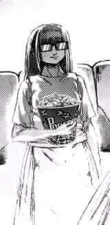 Hw Alat Pemisah Kuning Telur Bahan Plastik Untuk Dapur