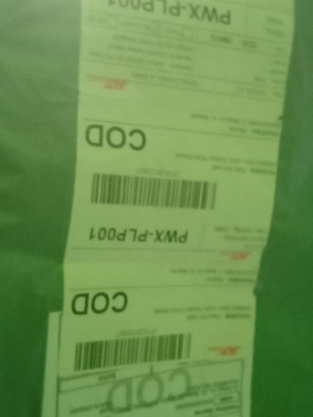 (bayar Dirumah)tunik Batik  Shibori Jumputan Terbariu Size S_3l  /hrb026 Yelbor