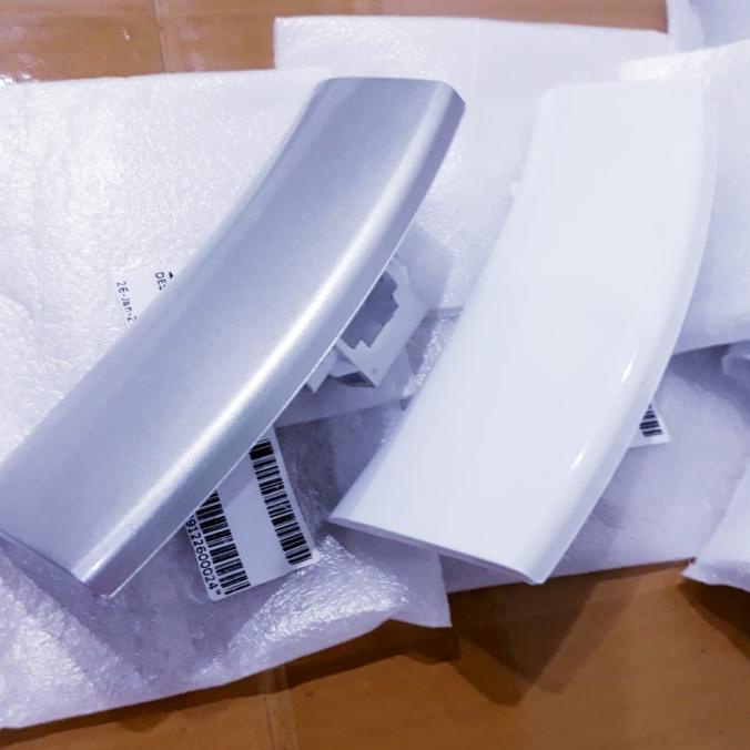 :<:<:<:<] hendel pintu mesin cuci electrolux ewf1082