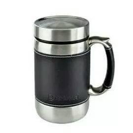 Shuma Vacuum Mug BG 450Ml