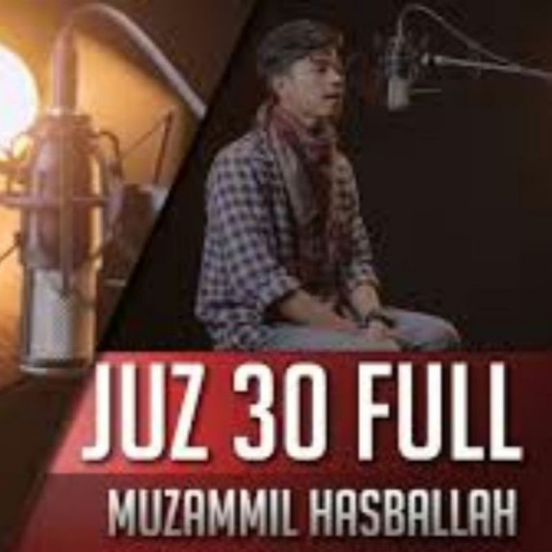 Flashdisk Ori 8 GB Isi 30 Juz Murottal