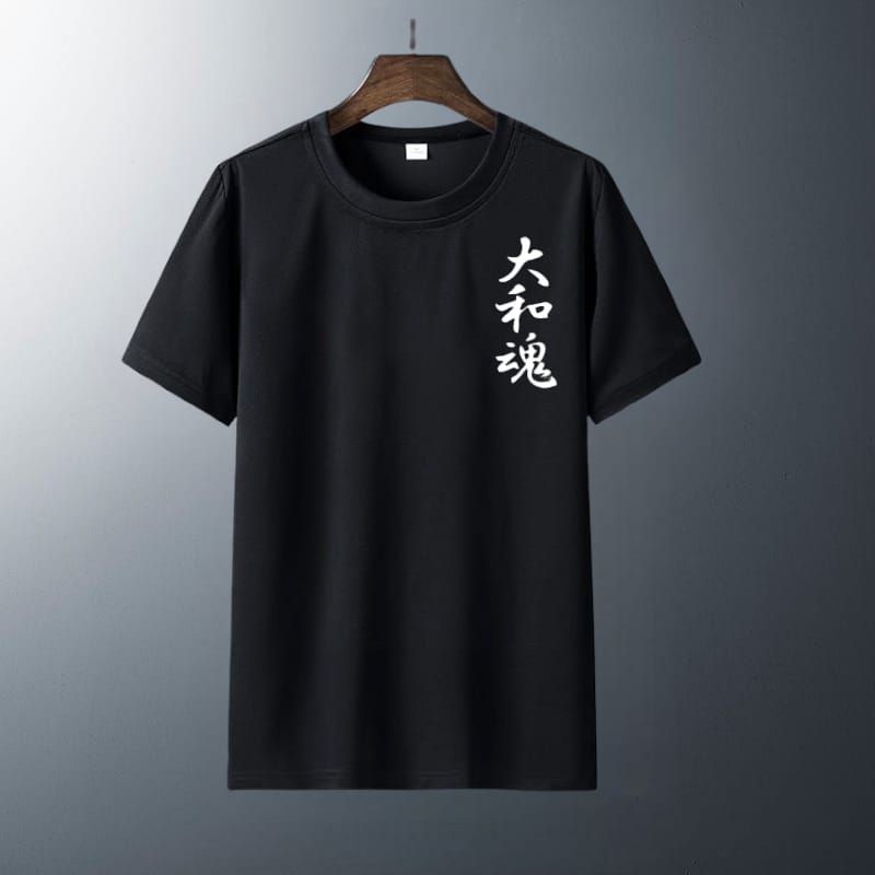 baju oblong pria kaos oblong polos baju anak remaja kaos distro terbaru kaos distro laki laki kaos d