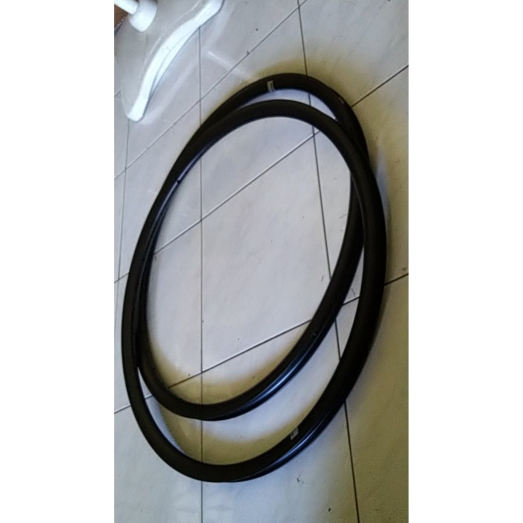 Rims exotic 27.5 36h velg mtb 27.5x1.75 36 h